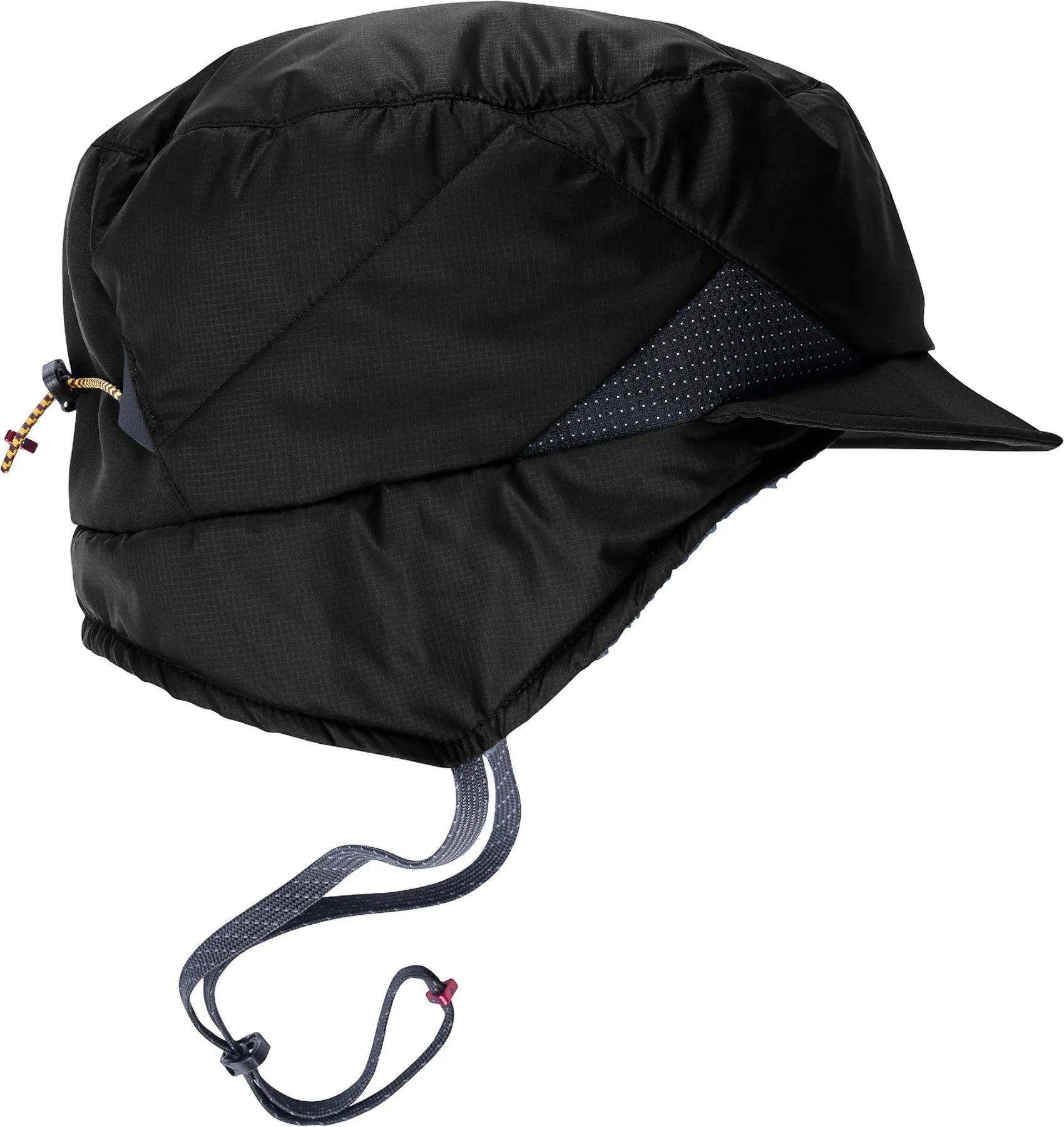 Ide Hat - Unisex|-|Casquette Ide - Unisexe sold by Altitude Sports product image thumbnail 4