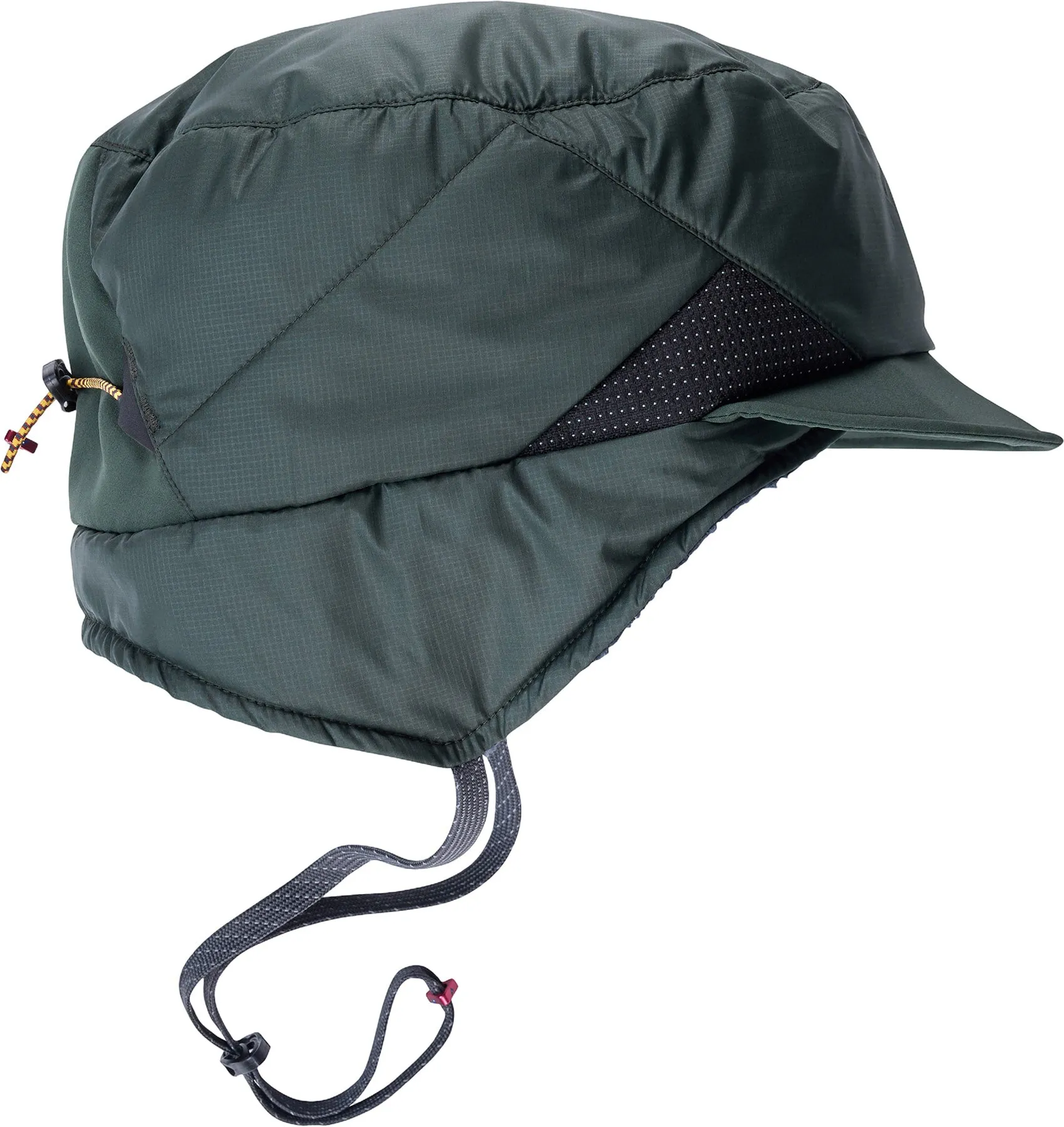 Ide Hat - Unisex|-|Casquette Ide - Unisexe sold by Altitude Sports product image thumbnail 2