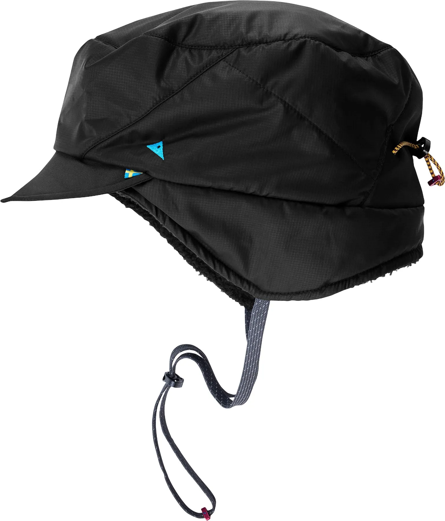 Ide Hat - Unisex|-|Casquette Ide - Unisexe sold by Altitude Sports product image thumbnail 3