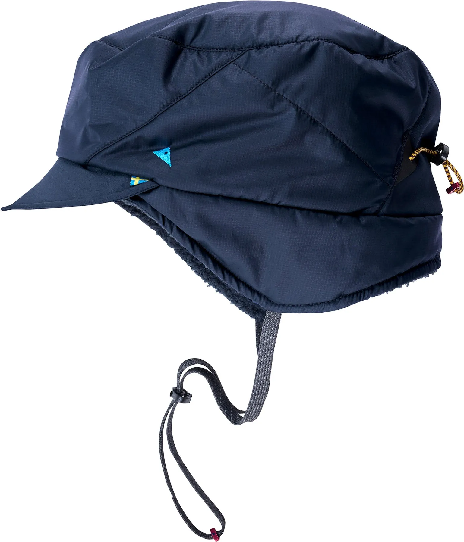 Ide Hat - Unisex|-|Casquette Ide - Unisexe sold by Altitude Sports product image thumbnail 5