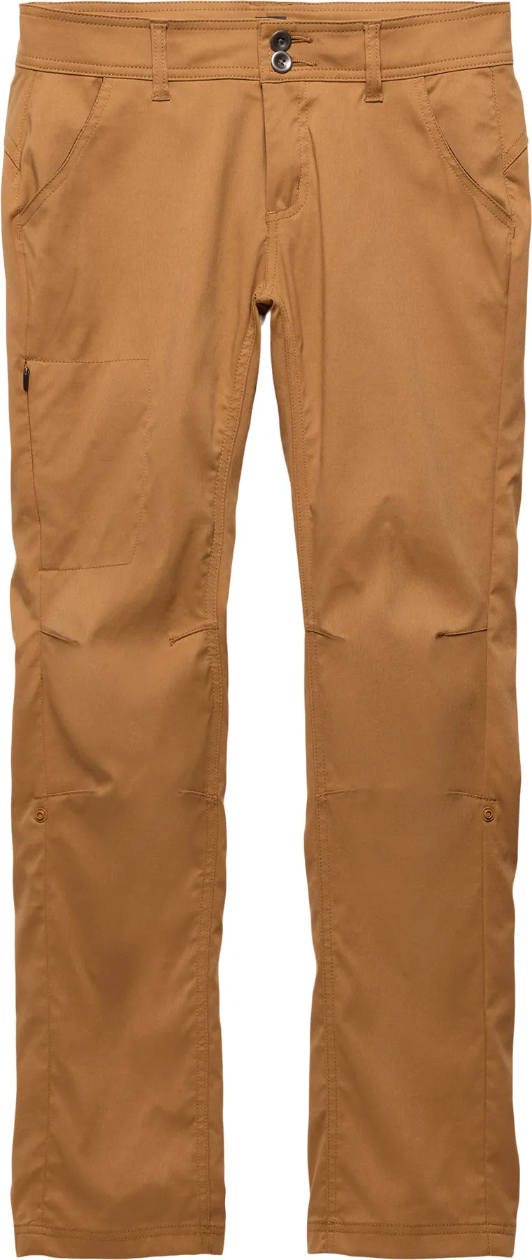 Halle Straight Pant - Women's|-|Pantalon droite Halle - Femme sold by Altitude Sports