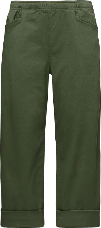Dirtbag Pants - Women's|-|Pantalon Dirtbag - Femme sold by Altitude Sports