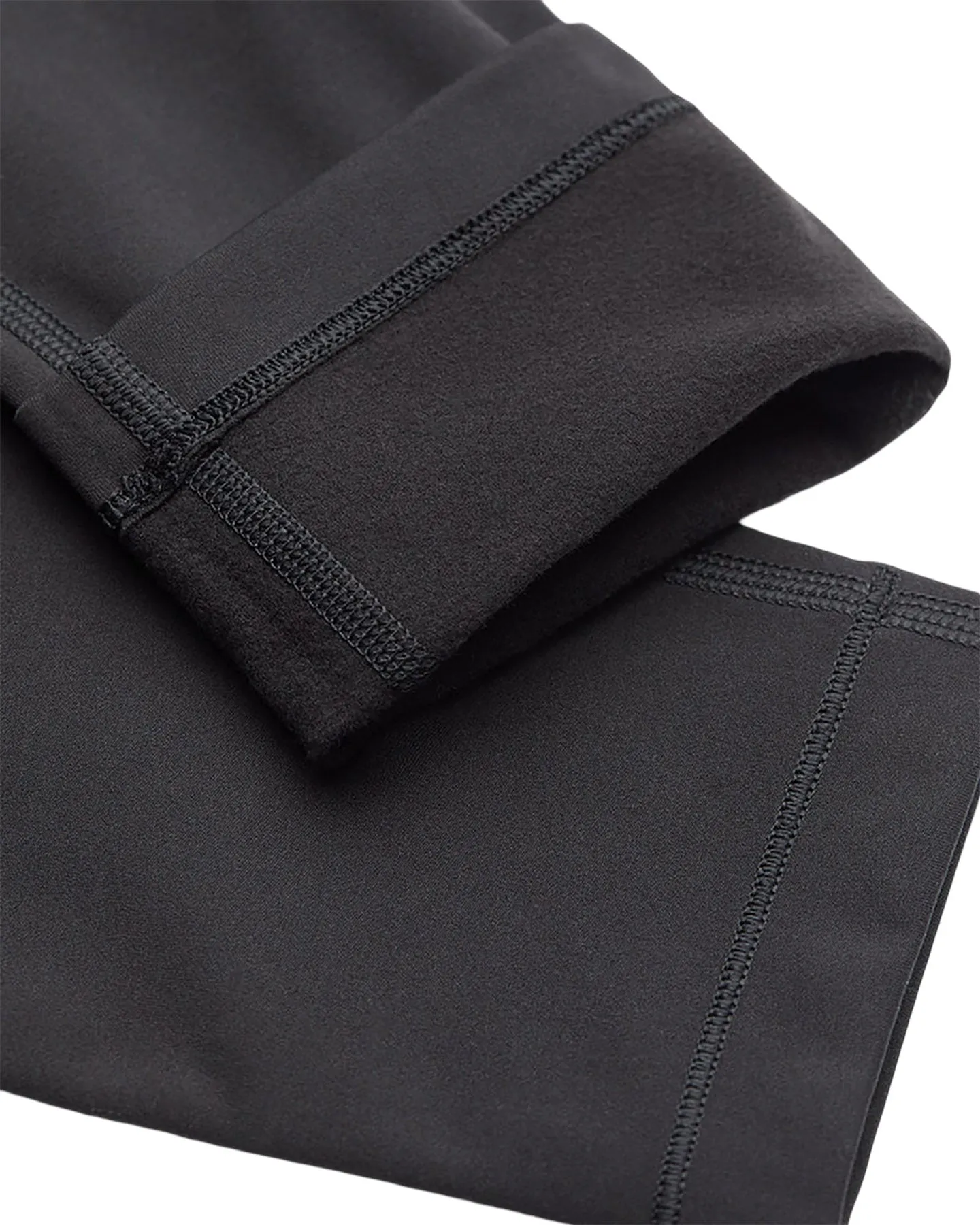 Fernie Brushed Leggings - Women's|-|Legging brossé Fernie - Femme sold by Altitude Sports product image thumbnail 3