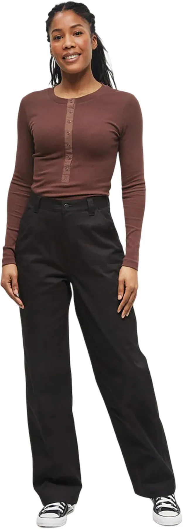Worthing Pant - Women's|-|Pantalon Worthing - Femme sold by Altitude Sports product image thumbnail 4