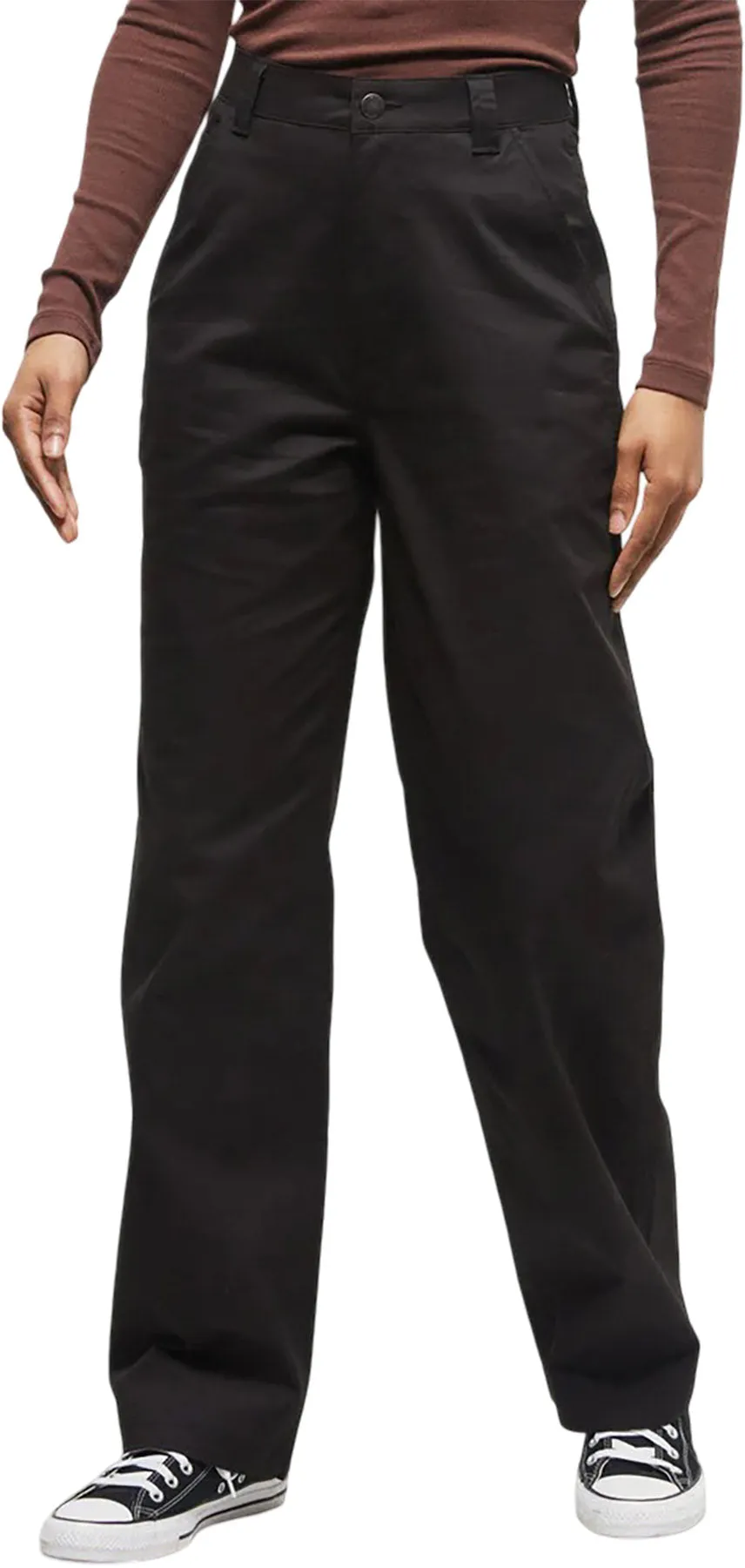 Worthing Pant - Women's|-|Pantalon Worthing - Femme sold by Altitude Sports
