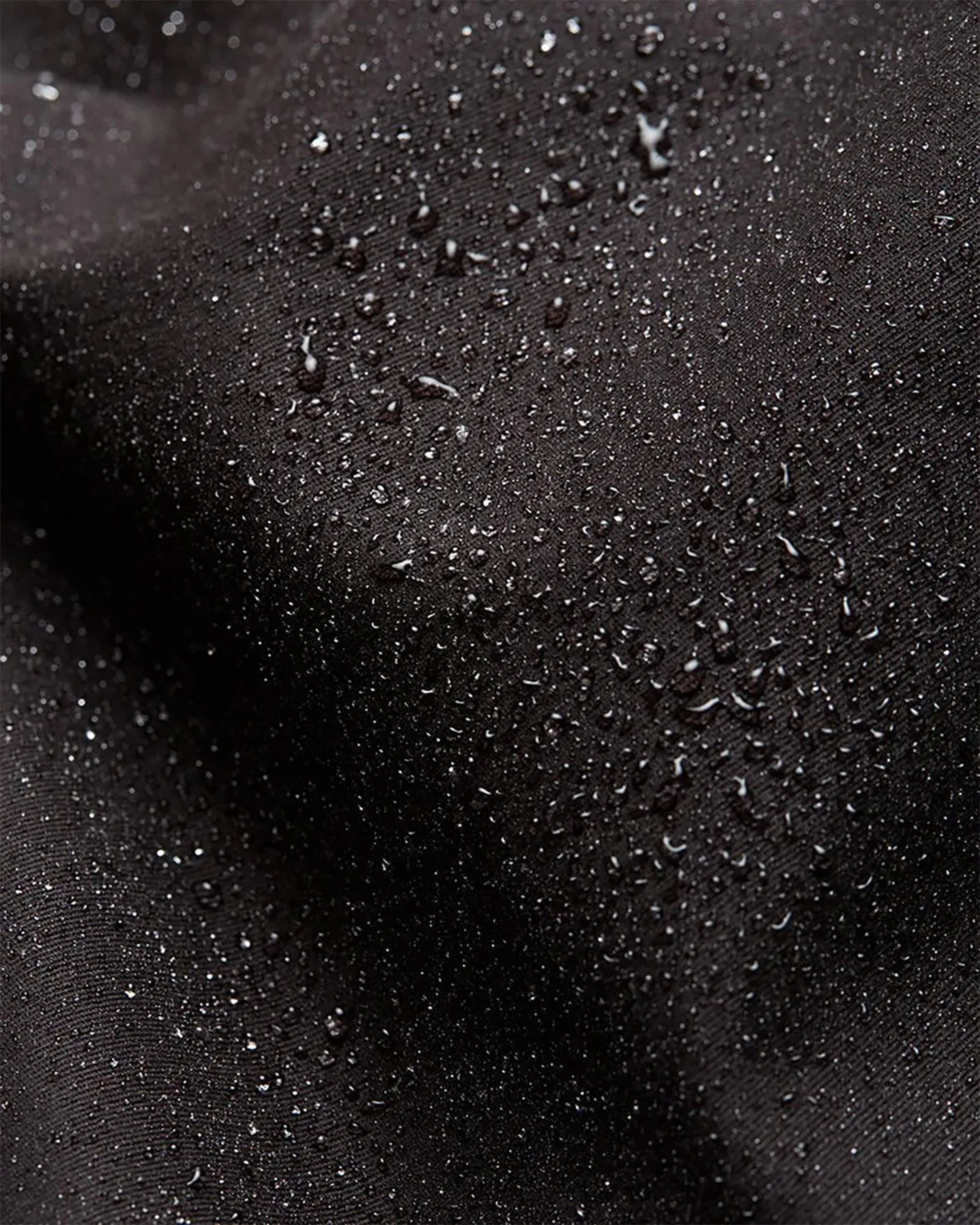 Worthing Pant - Women's|-|Pantalon Worthing - Femme sold by Altitude Sports product image thumbnail 5