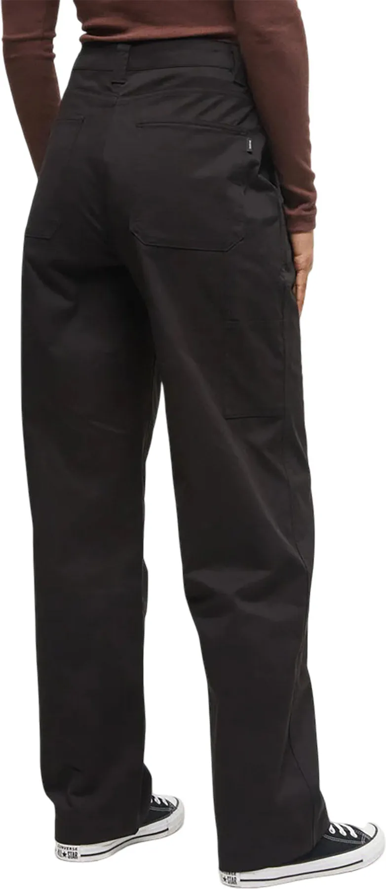 Worthing Pant - Women's|-|Pantalon Worthing - Femme sold by Altitude Sports product image thumbnail 2