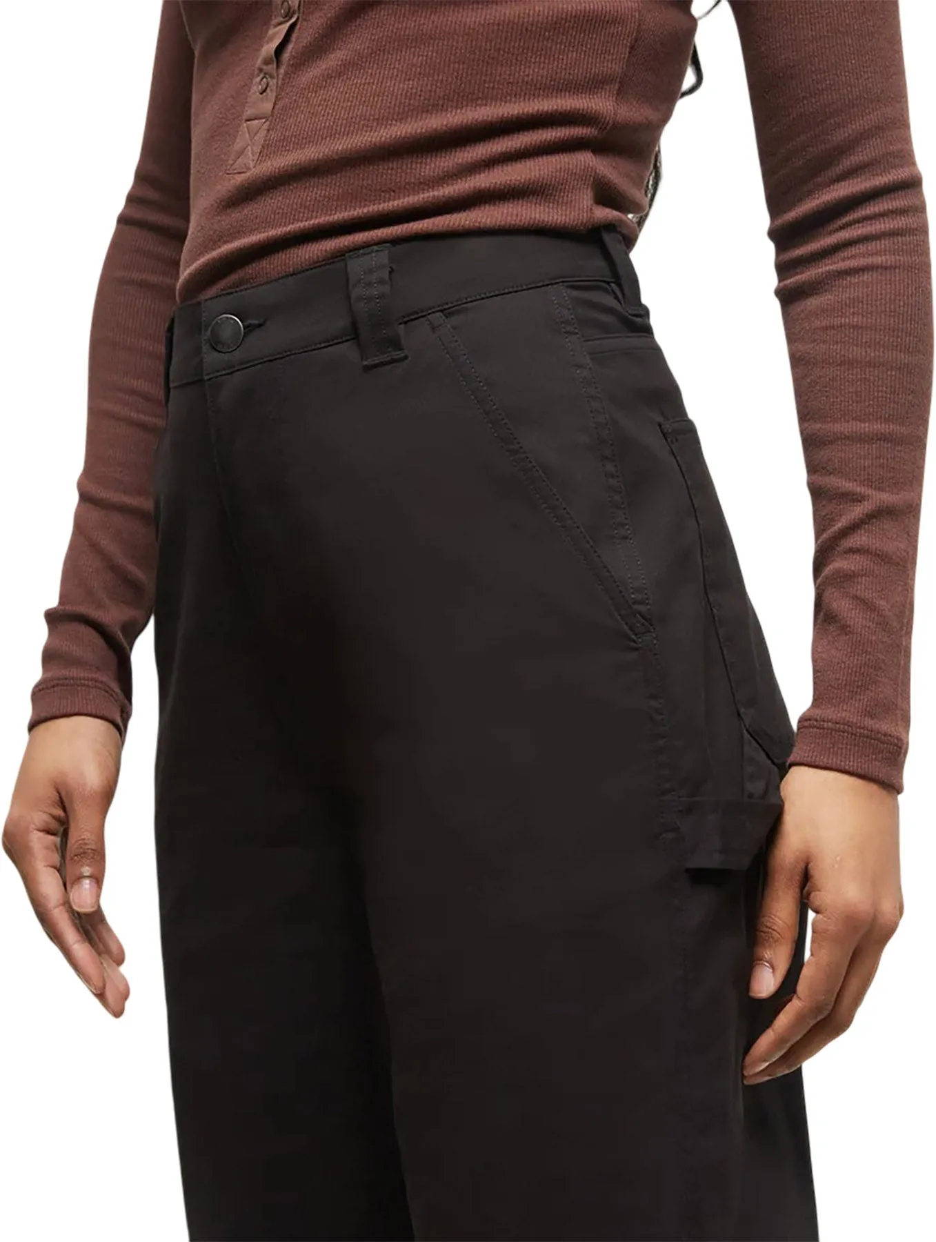 Worthing Pant - Women's|-|Pantalon Worthing - Femme sold by Altitude Sports product image thumbnail 3