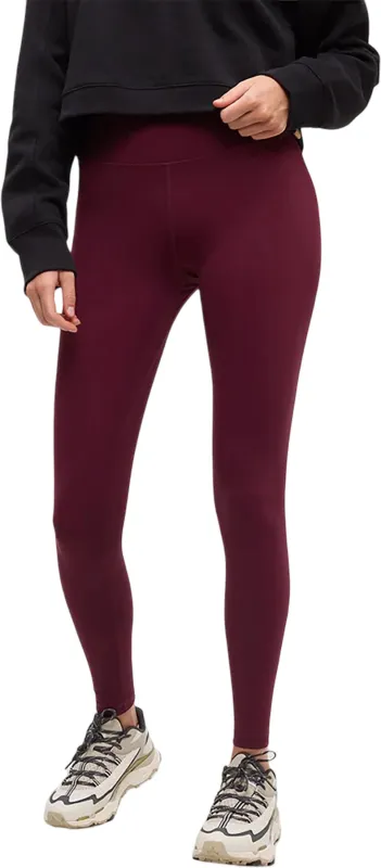 Granville Leggings - Women's|-|Legging Granville - Femme sold by Altitude Sports