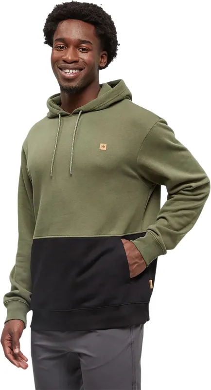 Howson Hoodie - Men's|-|Chandail à capuchon Howson - Homme sold by Altitude Sports