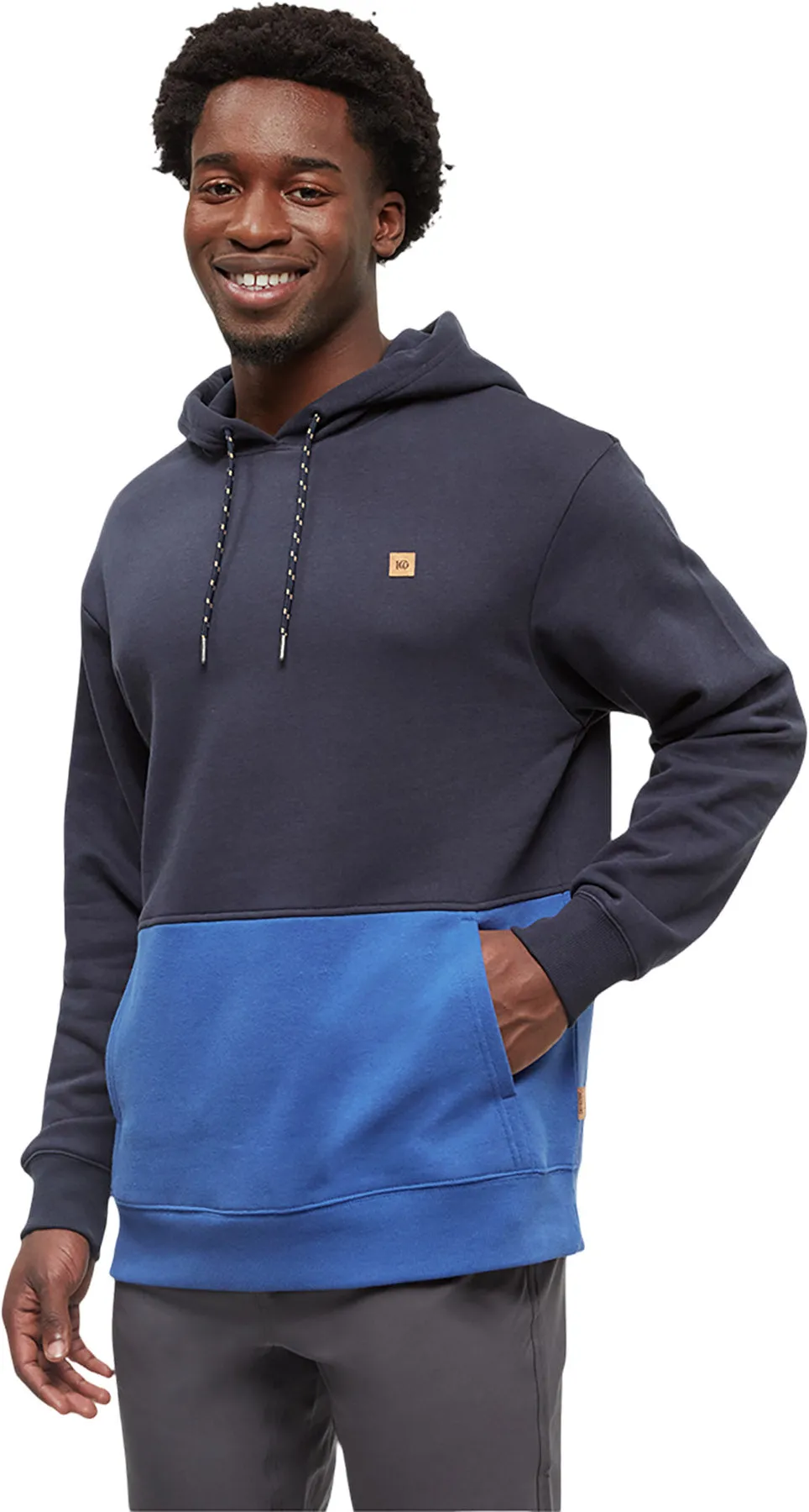 Howson Hoodie - Men's|-|Chandail à capuchon Howson - Homme sold by Altitude Sports product image thumbnail 4
