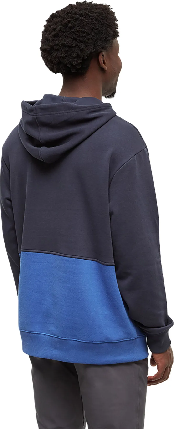 Howson Hoodie - Men's|-|Chandail à capuchon Howson - Homme sold by Altitude Sports product image thumbnail 5