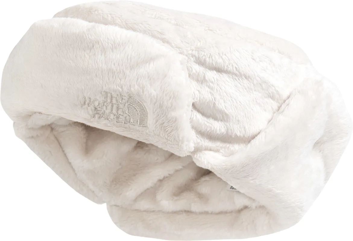 Osito Trapper Hat - Women's|-|Chapeau trappeur Osito - Femme sold by Altitude Sports