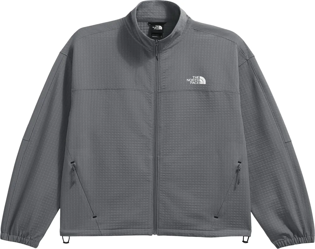 Tekware Jacket - Men's|-|Manteau Tekware - Homme sold by Altitude Sports