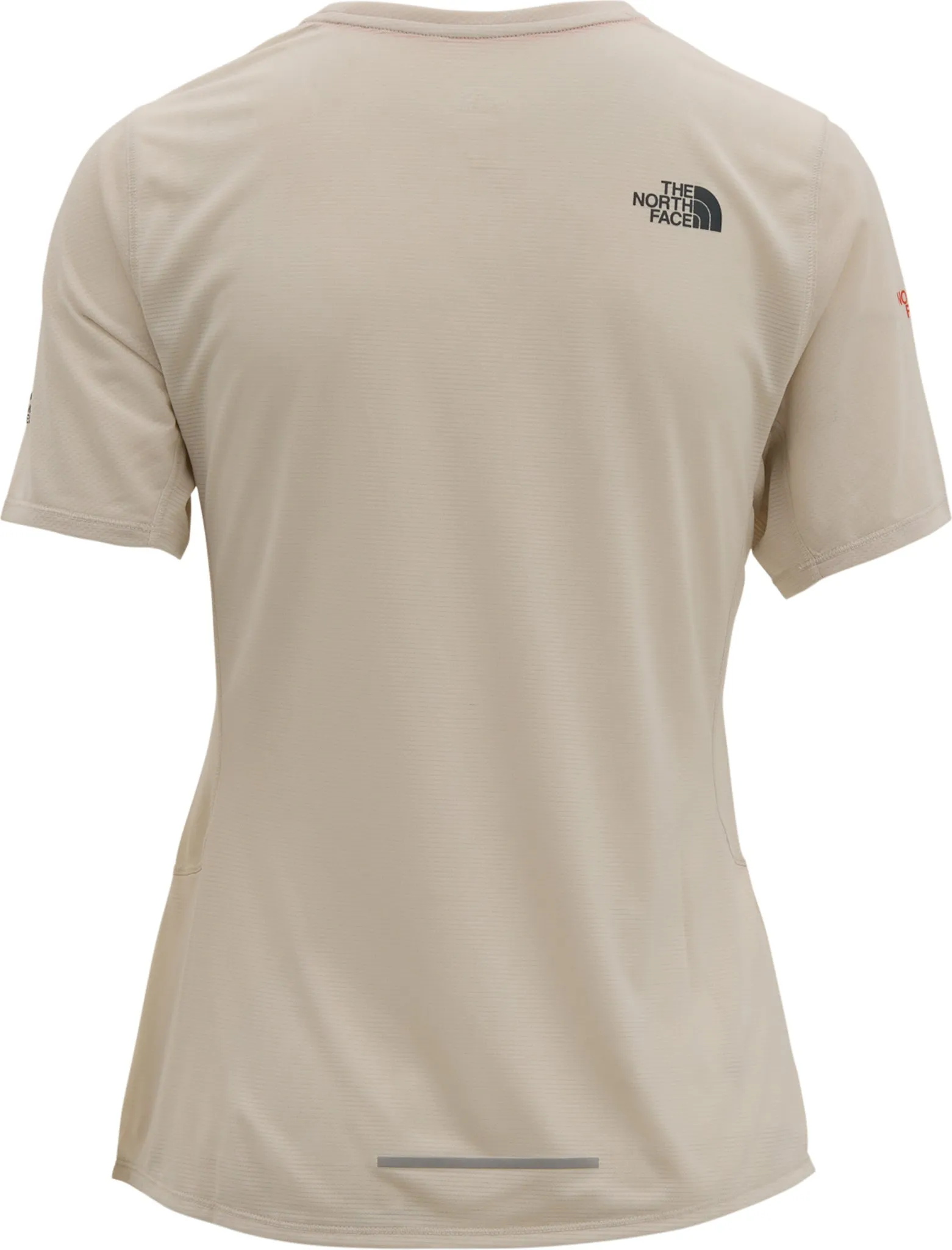 Summit Series High Trail Short Sleeve Graphic T-Shirt - Women's|-|T-shirt graphique à manches courtes Summit Series High Trail - Femme sold by Altitude Sports product image thumbnail 2