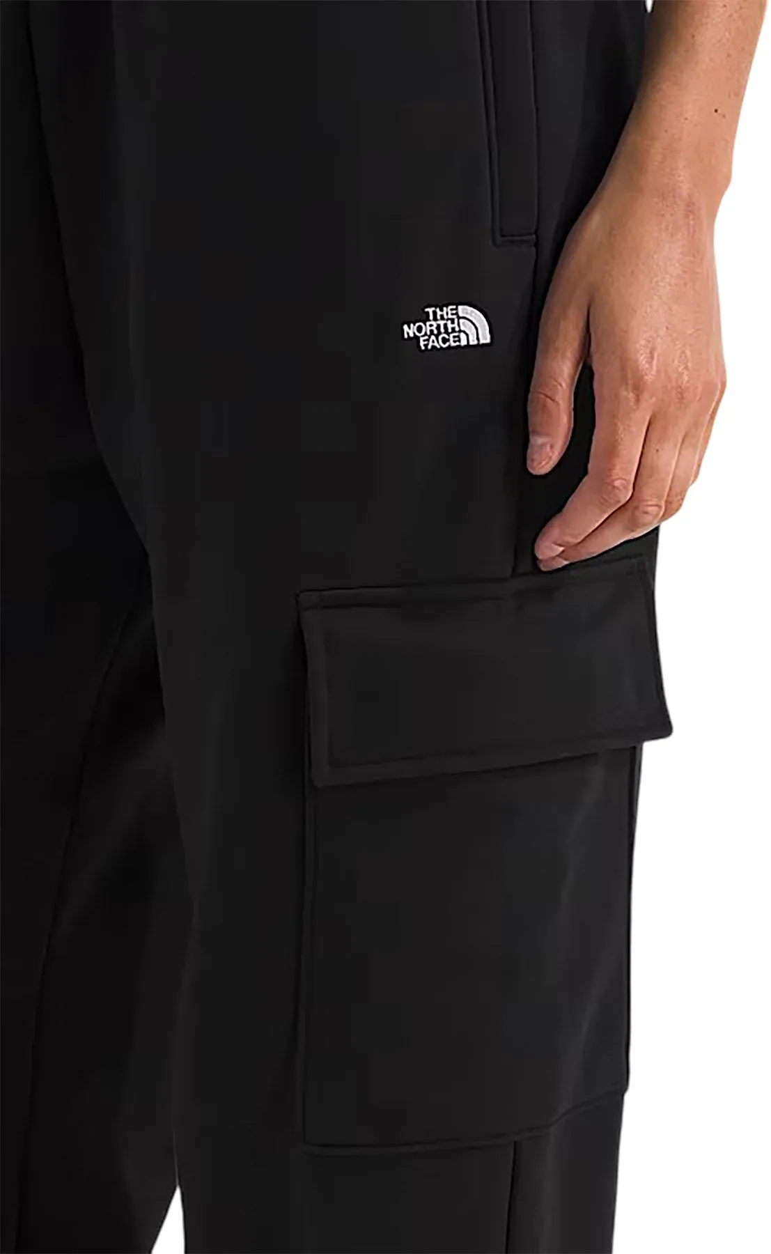 Essential Simple Dome Cargo Pant - Women's|-|Pantalon cargo Essential Simple Dome - Femme sold by Altitude Sports product image thumbnail 3