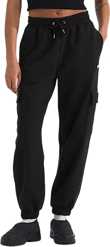 Essential Simple Dome Cargo Pant - Women's|-|Pantalon cargo Essential Simple Dome - Femme made by The North Face