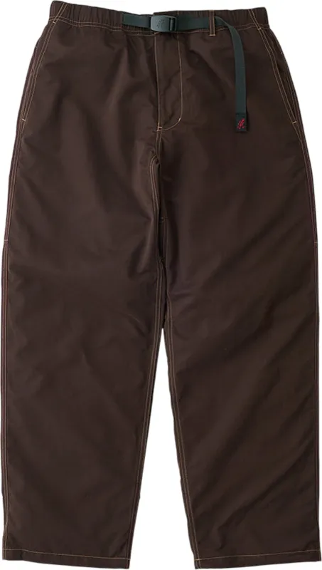 Salem Pant - Men's|-|Pantalon Salem - Homme sold by Altitude Sports
