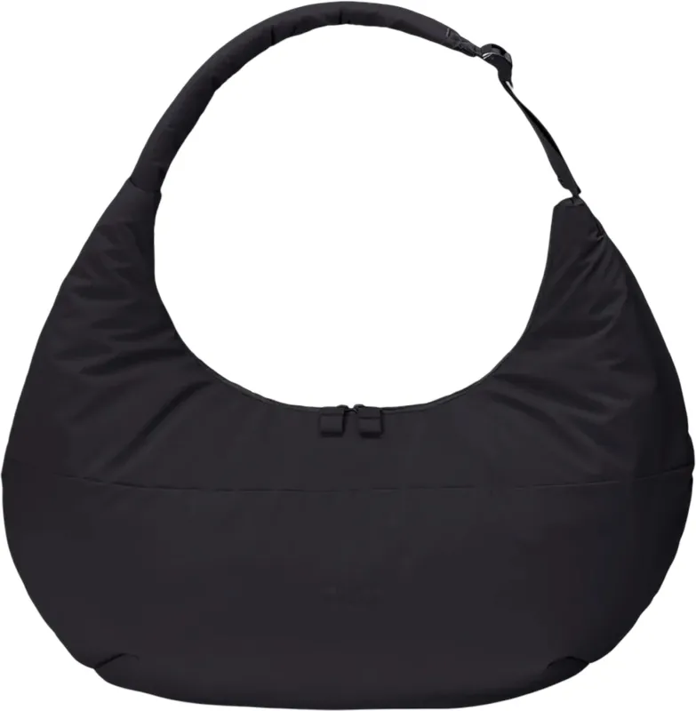 Shota Moss Series Bag 20L - Large|-|Sac Shota Moss Series 20L - Grand made by Altitude Sports