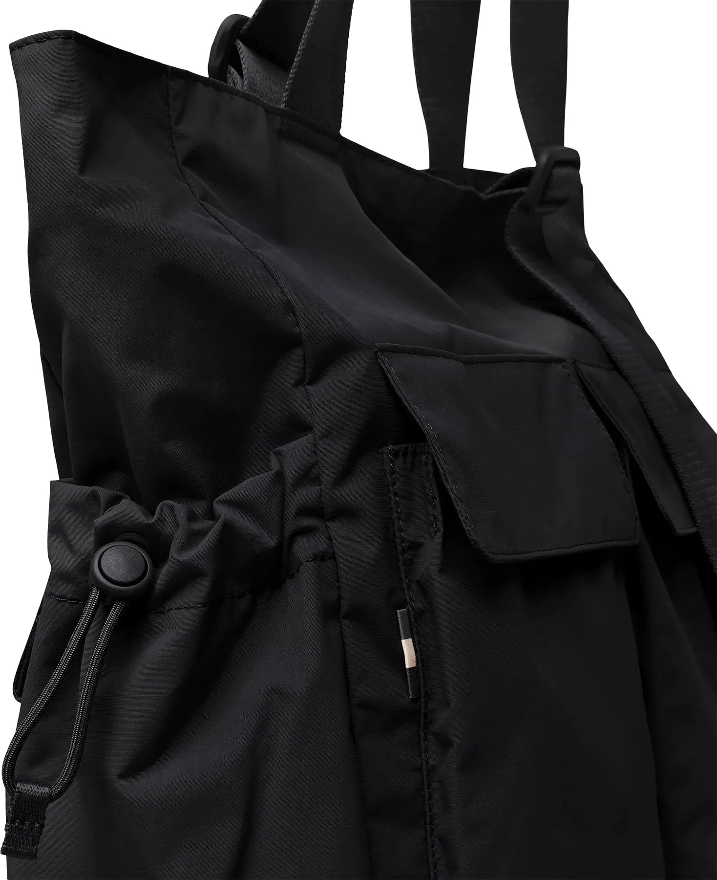 Mellow Tote Bag 22L|-|Sac fourre-tout Mellow 22L sold by Altitude Sports product image thumbnail 5