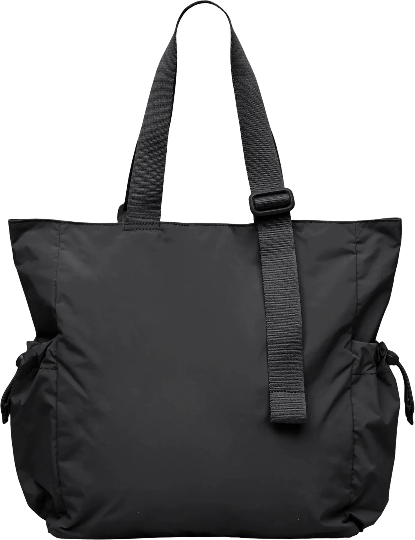 Mellow Tote Bag 22L|-|Sac fourre-tout Mellow 22L sold by Altitude Sports product image thumbnail 2