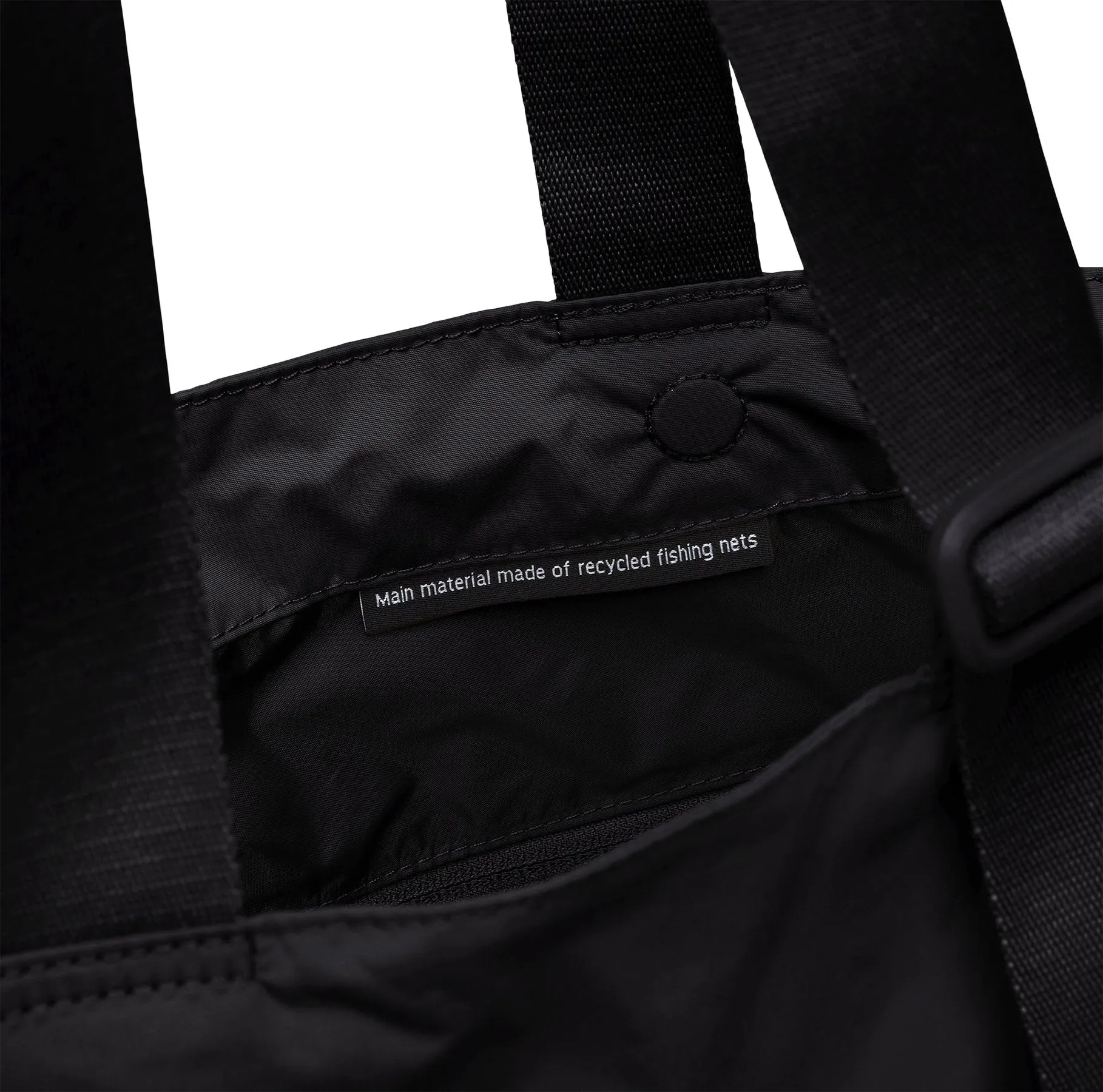 Mellow Tote Bag 22L|-|Sac fourre-tout Mellow 22L sold by Altitude Sports product image thumbnail 4