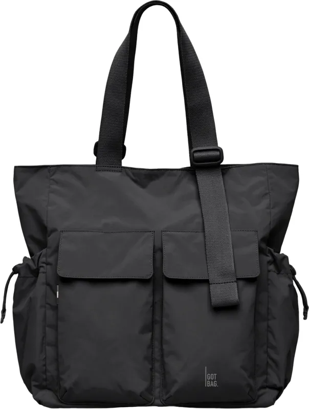 Mellow Tote Bag 22L|-|Sac fourre-tout Mellow 22L made by Altitude Sports