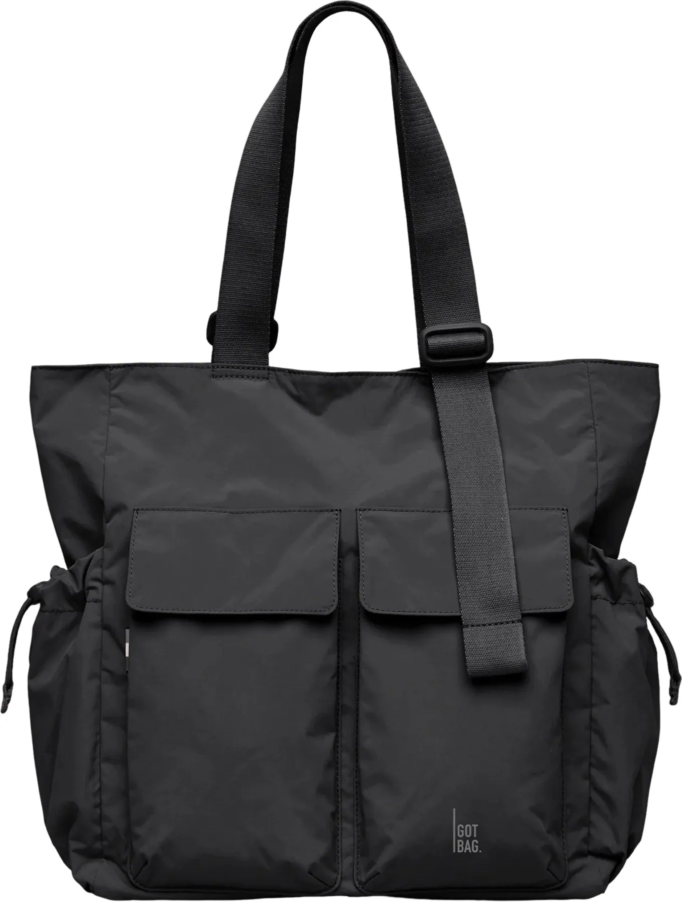 Mellow Tote Bag 22L|-|Sac fourre-tout Mellow 22L sold by Altitude Sports