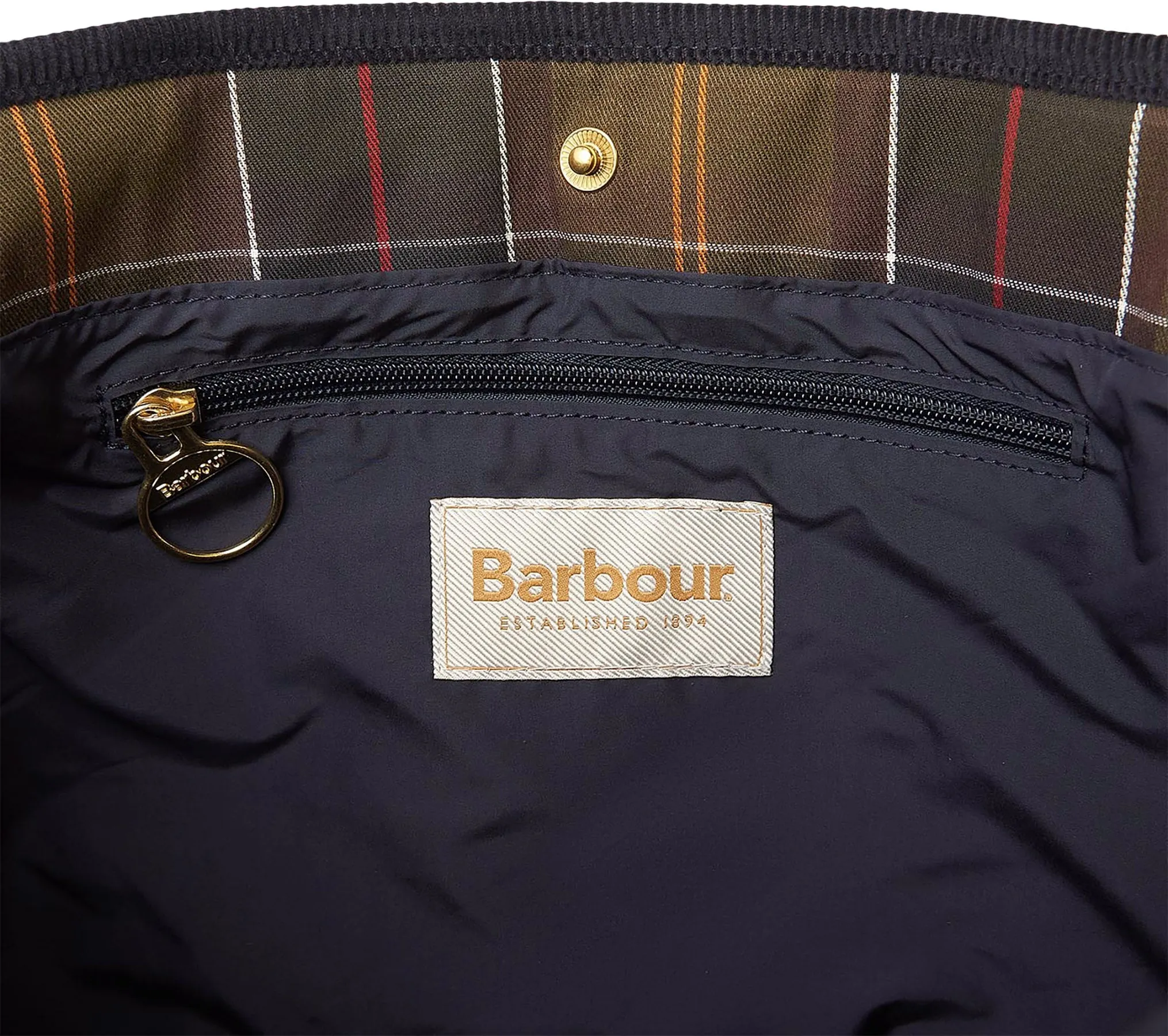 Healy Quilted Tote Bag - Women's|-|Sac fourre-tout matelassé Healy - Femme sold by Altitude Sports product image thumbnail 3