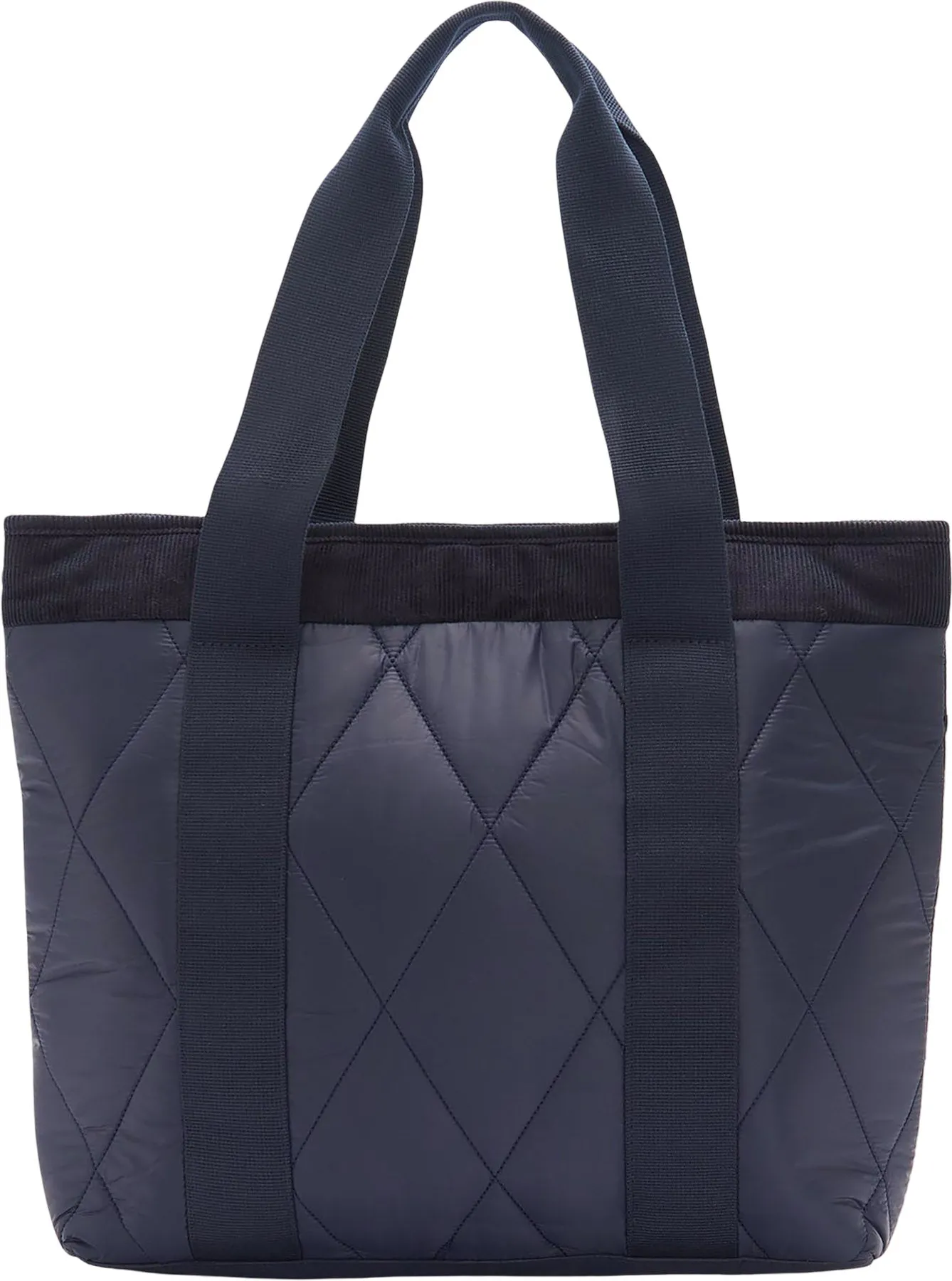 Healy Quilted Tote Bag - Women's|-|Sac fourre-tout matelassé Healy - Femme sold by Altitude Sports product image thumbnail 4