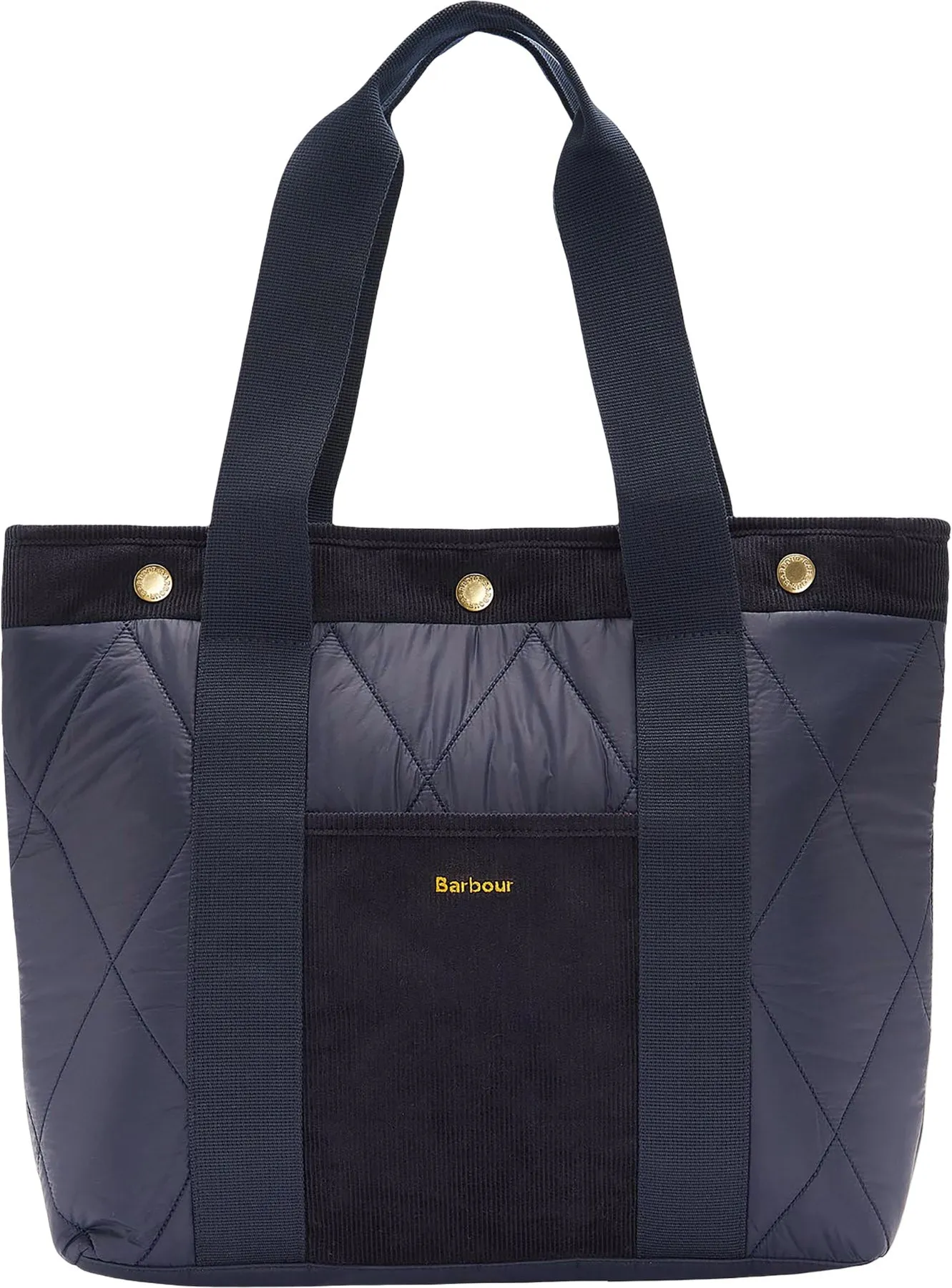 Healy Quilted Tote Bag - Women's|-|Sac fourre-tout matelassé Healy - Femme sold by Altitude Sports