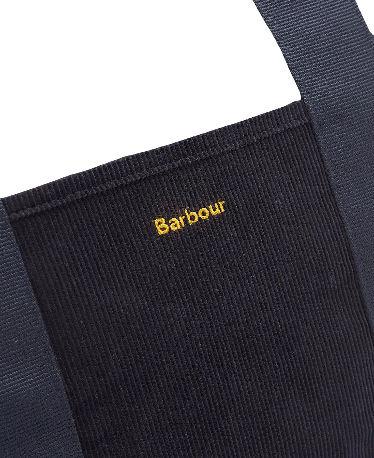 Healy Quilted Tote Bag - Women's|-|Sac fourre-tout matelassé Healy - Femme sold by Altitude Sports product image thumbnail 5