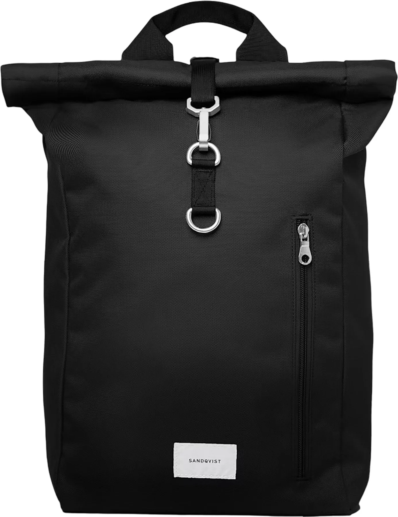 Ground Rolltop Backpack 19L - Large|-|Sac à dos à fermeture enroulable Ground 19L - Grand sold by Altitude Sports