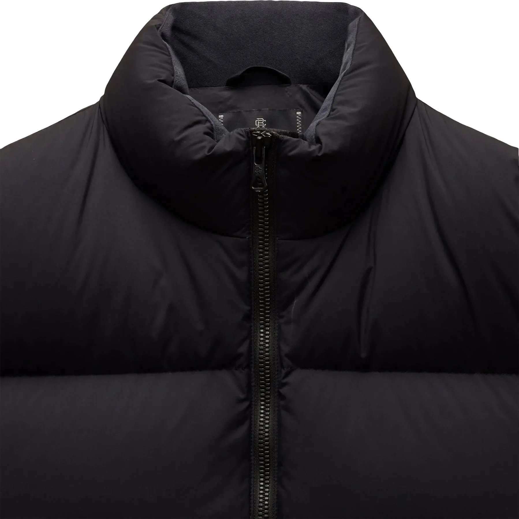 Matte Ripstop Franchise Down Vest - Men's|-|Veste en duvet Matte Ripstop Franchise - Homme sold by Altitude Sports product image thumbnail 5