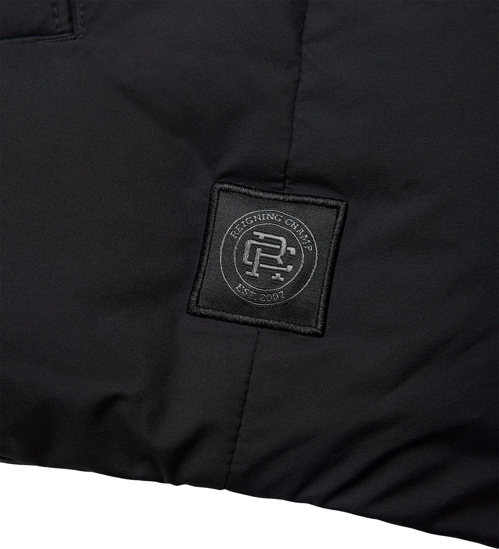 Matte Ripstop Franchise Down Vest - Men's|-|Veste en duvet Matte Ripstop Franchise - Homme sold by Altitude Sports product image thumbnail 3