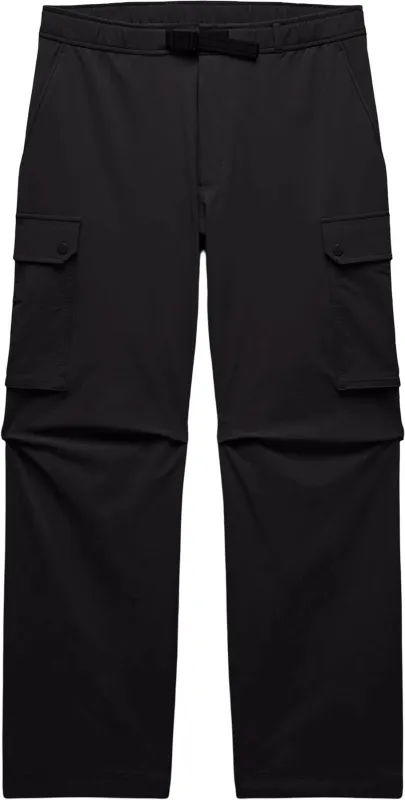 Oxford Rover Relaxed Nylon Cargo Pant - Men's|-|Pantalon cargo décontracté en nylon Oxford Rover - Homme sold by Altitude Sports