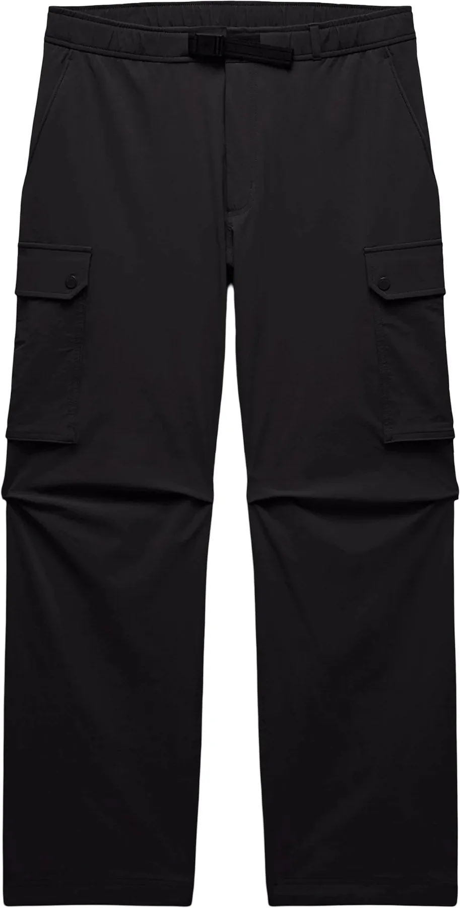 Oxford Rover Relaxed Nylon Cargo Pant - Men's|-|Pantalon cargo décontracté en nylon Oxford Rover - Homme sold by Altitude Sports