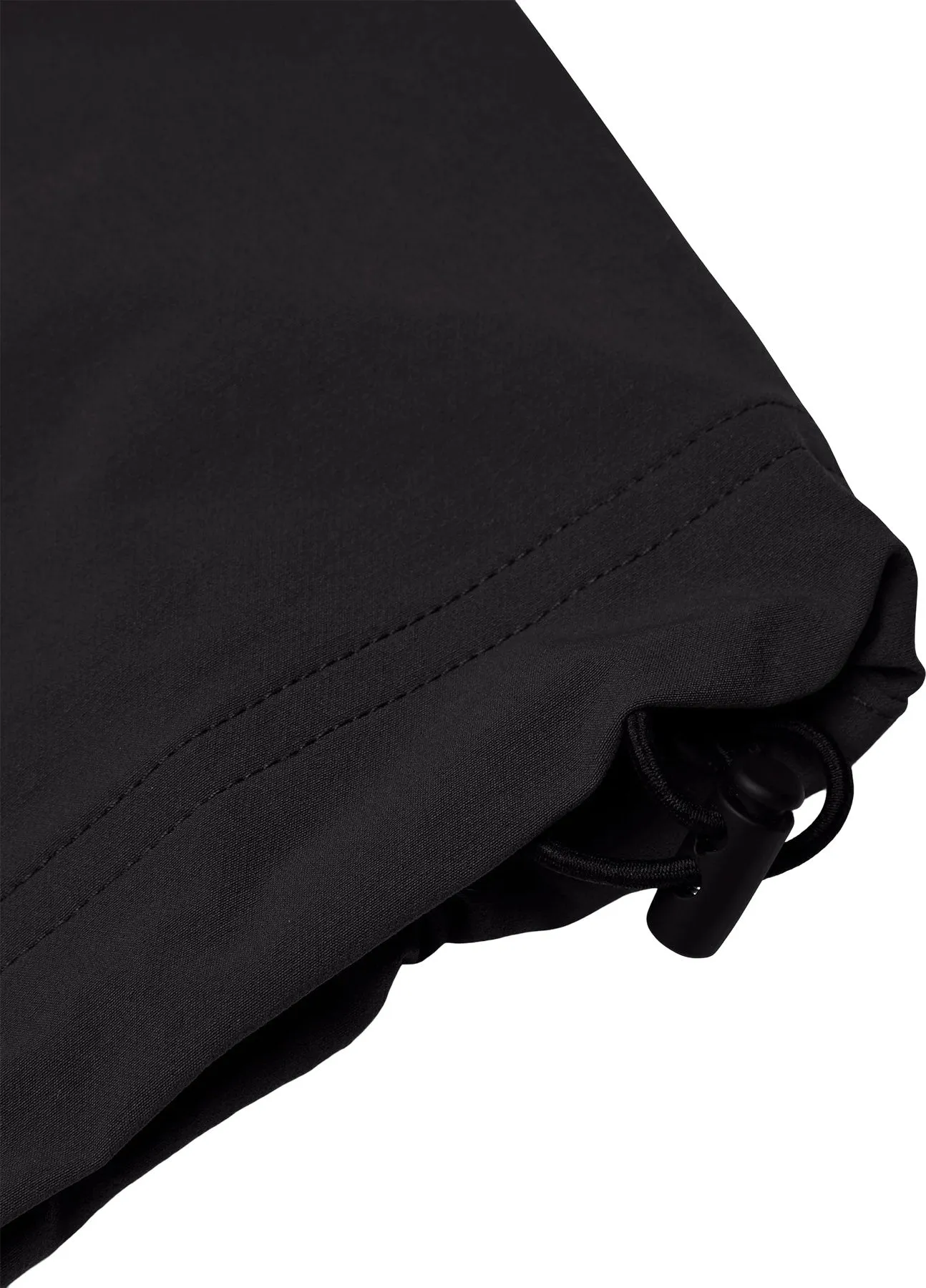 Oxford Rover Relaxed Nylon Cargo Pant - Men's|-|Pantalon cargo décontracté en nylon Oxford Rover - Homme sold by Altitude Sports product image thumbnail 5