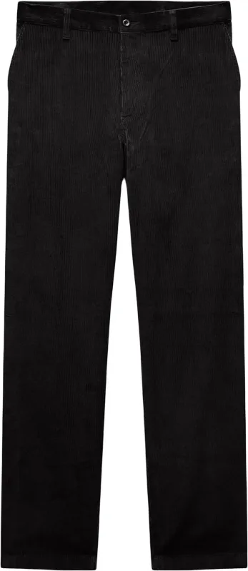 Grounds Corduroy Standard Pant - Men's|-|Pantalon standard en velours côtelé Grounds - Homme sold by Altitude Sports