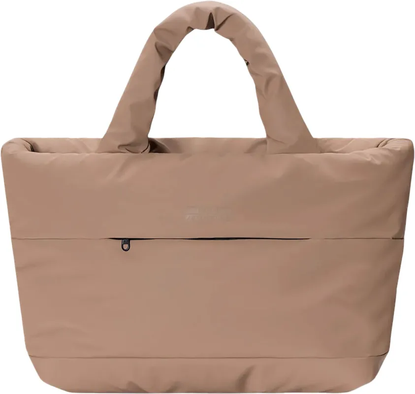 Olivia Moss Series Bag 16L - Medium|-|Sac Olivia Moss Series 16L - Moyen sold by Altitude Sports