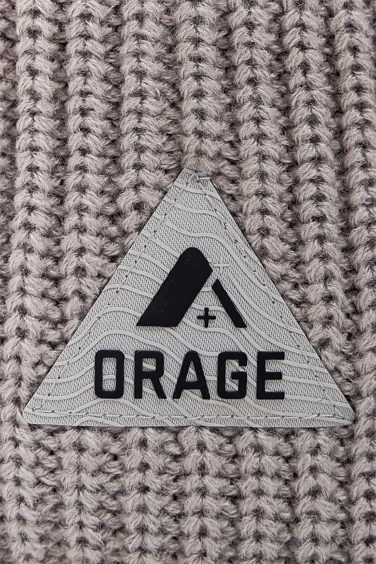 Louise Beanie - Unisex|-|Tuque Louise - Unisexe sold by Altitude Sports product image thumbnail 5