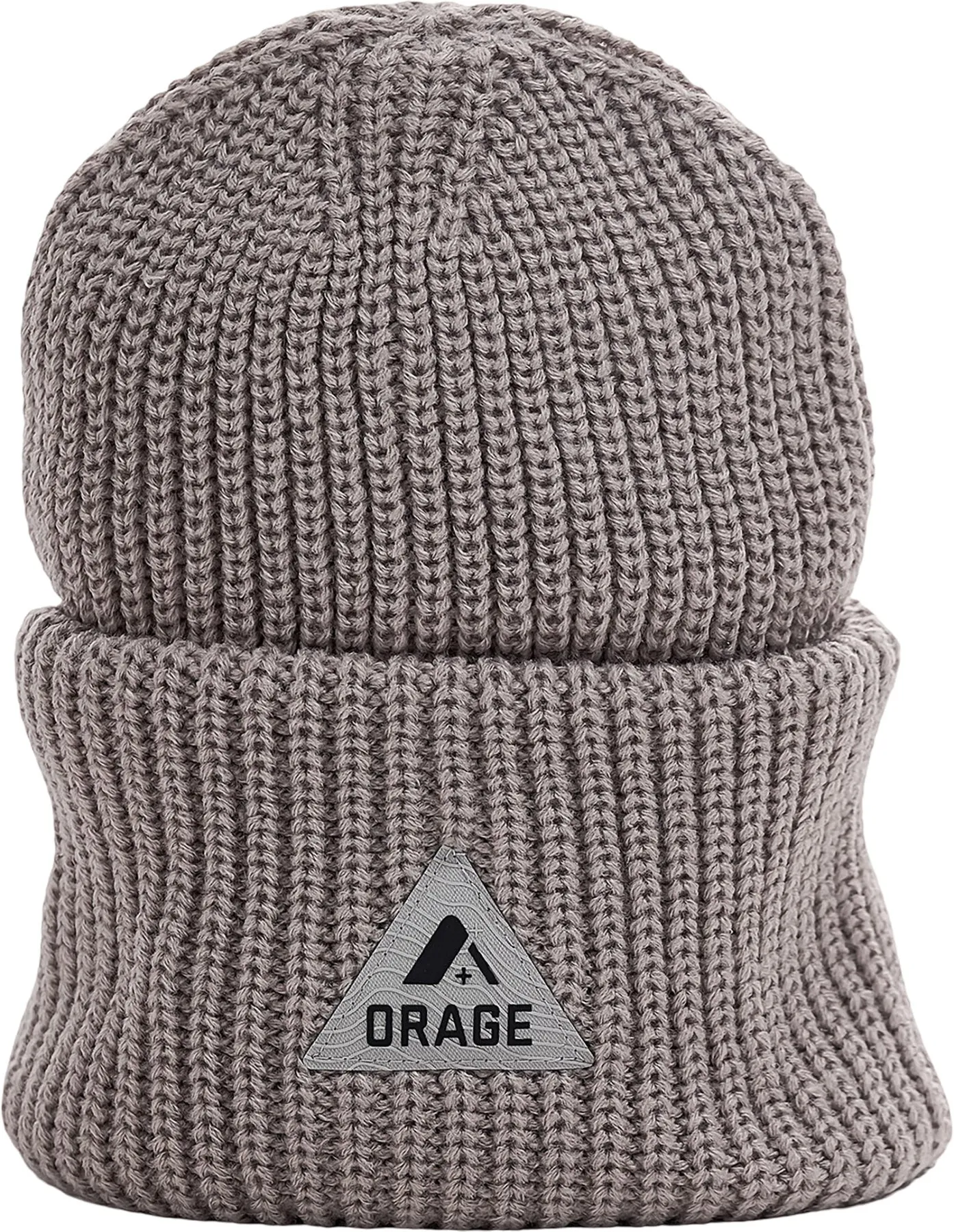 Louise Beanie - Unisex|-|Tuque Louise - Unisexe sold by Altitude Sports product image thumbnail 4