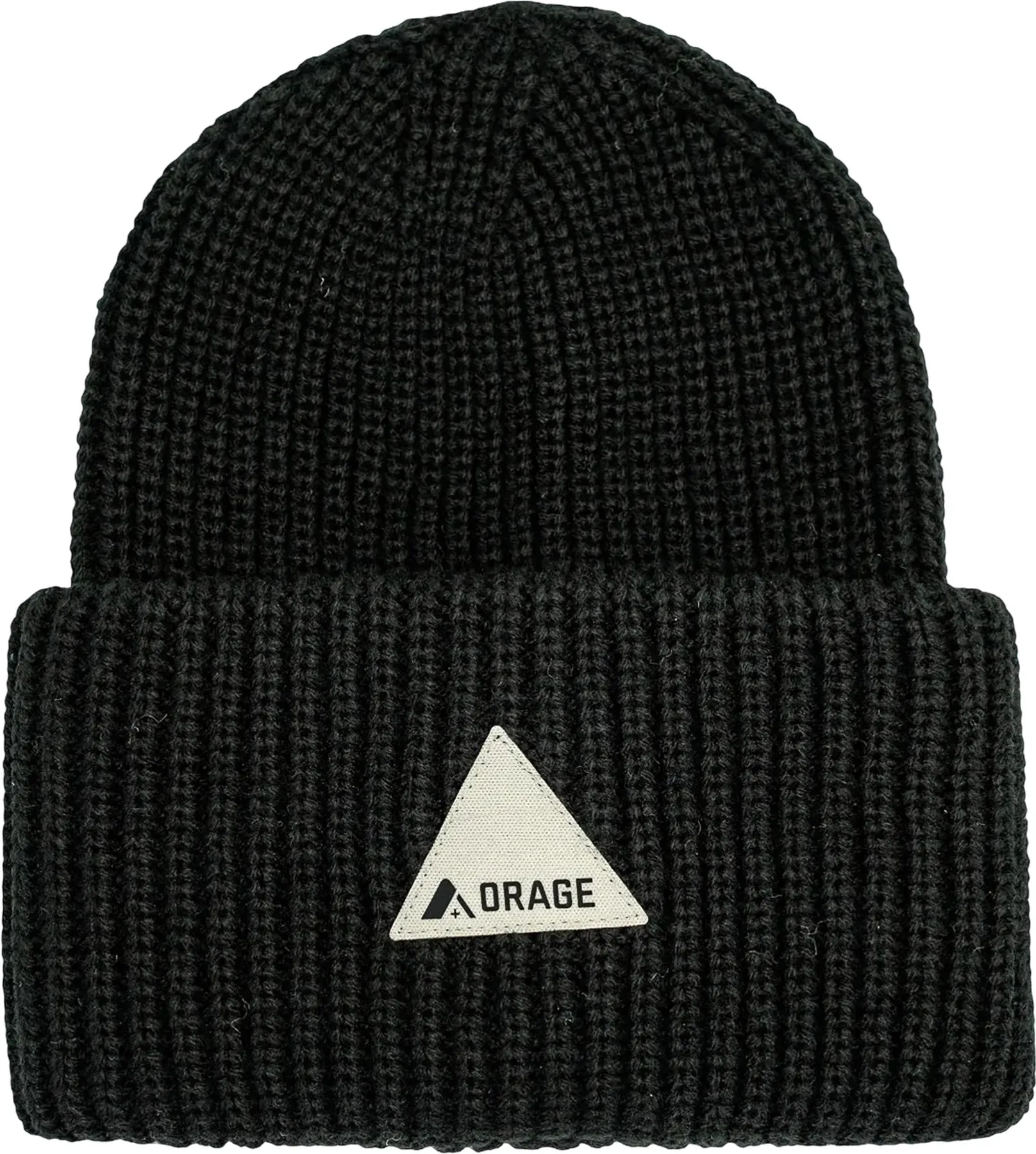 Louise Beanie - Unisex|-|Tuque Louise - Unisexe sold by Altitude Sports product image thumbnail 3