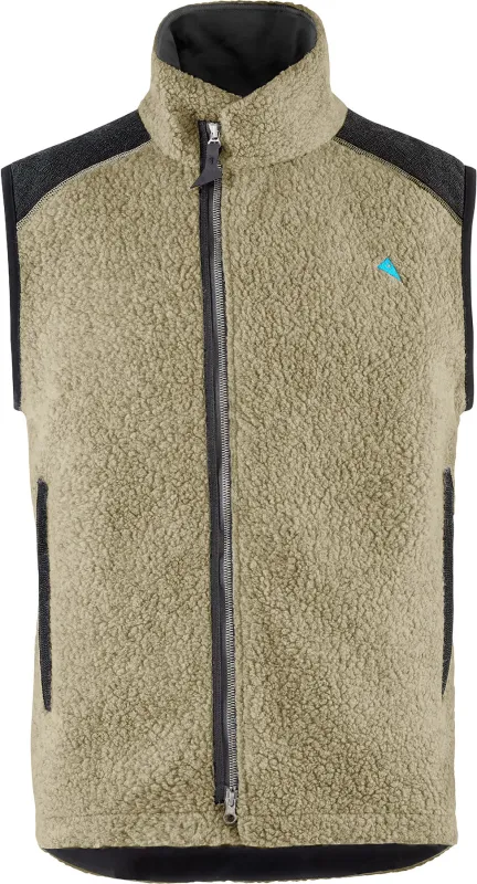 Skoll Vest - Men's|-|Veste Skoll - Homme sold by Altitude Sports