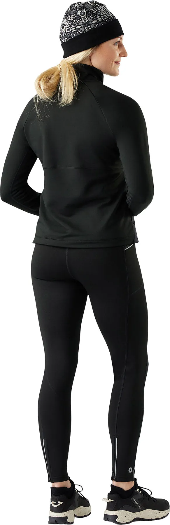 Smartloft Hybrid Jacket - Women's|-|Manteau hybride Smartloft - Femme sold by Altitude Sports product image thumbnail 4