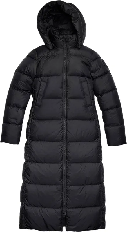 Mystique Puffer Parka - Women's|-|Parka matelassé Mystique - Femme made by Canada Goose