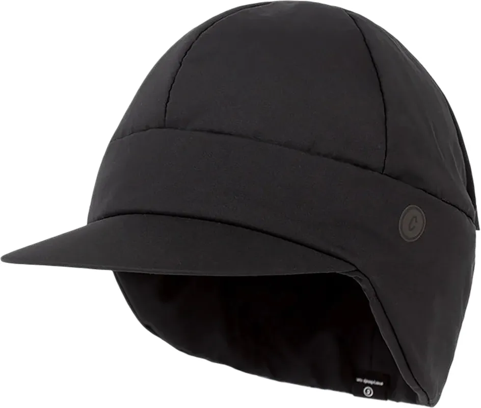 HothCap - Unisex|-|Casquette Hoth - Unisexe sold by Altitude Sports