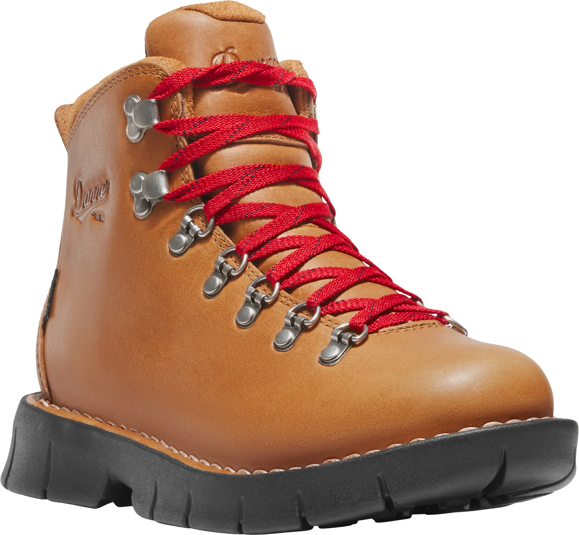 Eastwood Hiking Boots - Women's|-|Bottes de randonnée Eastwood - Femme sold by Altitude Sports product image thumbnail 4