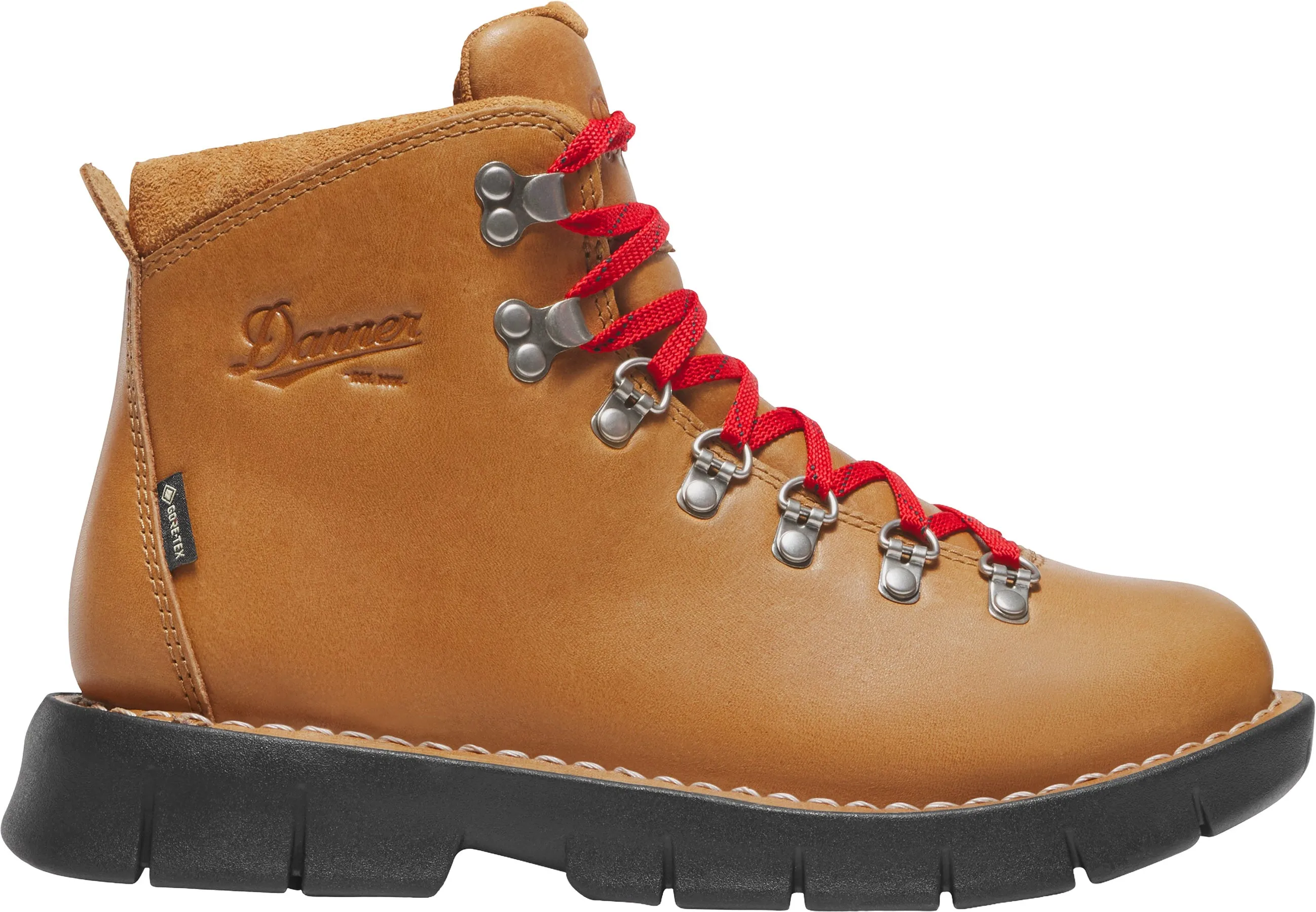 Eastwood Hiking Boots - Women's|-|Bottes de randonnée Eastwood - Femme sold by Altitude Sports
