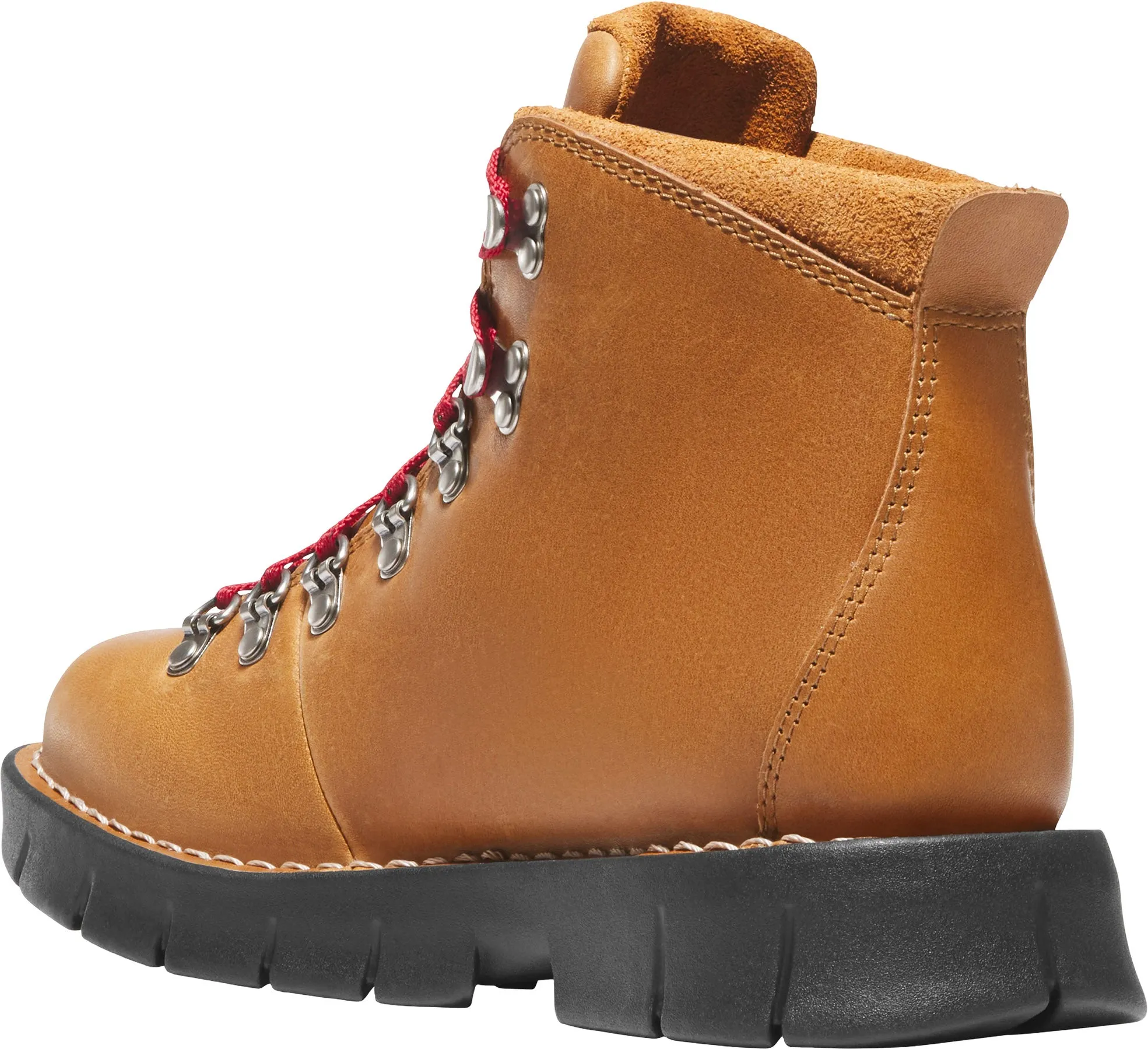 Eastwood Hiking Boots - Women's|-|Bottes de randonnée Eastwood - Femme sold by Altitude Sports product image thumbnail 5